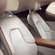Illustration for article titled Startup Byton Says EV Crossover Will Cost $45,000 And Keep The Massive Dash Screen
